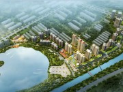 临湘白云湖公馆